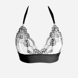 YUNA Bralette