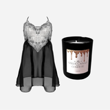 Midnight Glow Bundle